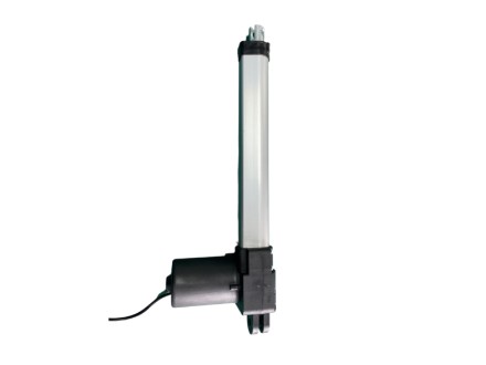 大推力電動(dòng)推桿