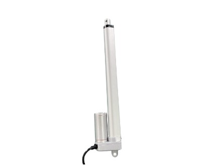 小電動(dòng)推桿價(jià)格