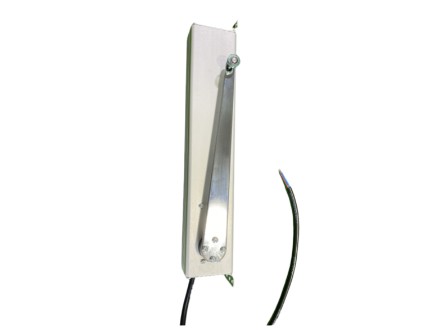 滑臂式開窗器價(jià)格