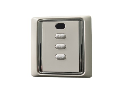 86型開(kāi)窗器控制器遙控器