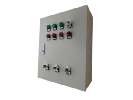 消防電動開窗機(jī)控制設(shè)備價格