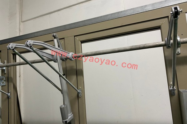 1645433899121914.jpg 電動(dòng)推桿6.jpg