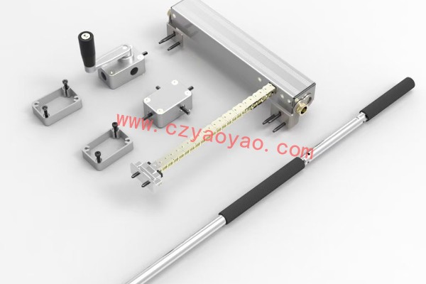 1645515956848763.jpg 鏈盒1.jpg