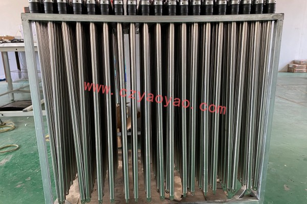 1646211806127988.jpg 4.jpg