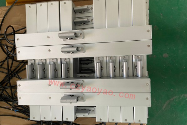 1646470181585546.jpg 5.jpg