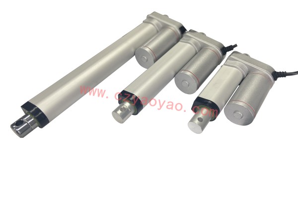 1646549648675941.jpg 90.jpg