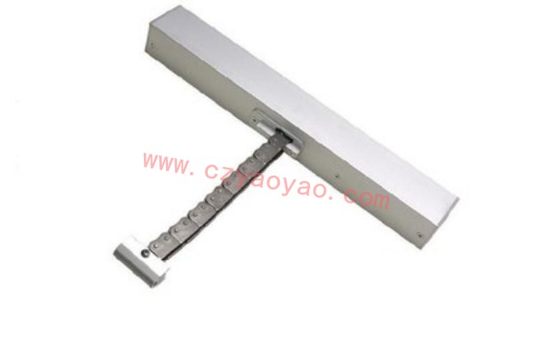 電動開窗器如何清洗可以更長效使用？