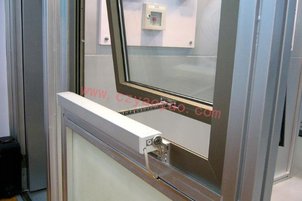 1649321711121656.jpg 2.jpg