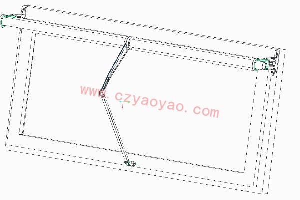 1650508250128947.jpg 2.jpg