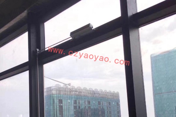 1659580170124984.jpg 4.jpg