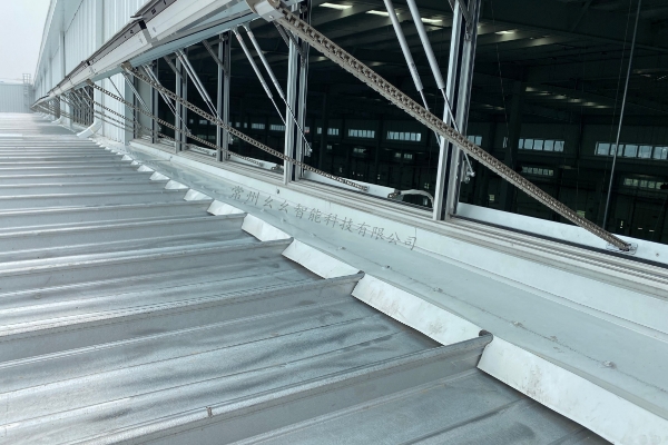 1661764219115680.jpg 01.jpg