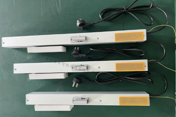 1663900577160138.jpg 雨感鏈條機.jpg