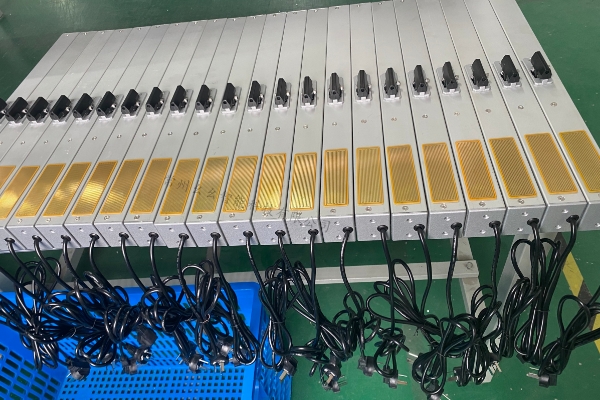 手搖開窗器種類,手搖開窗機(jī)與電動開窗器的區(qū)別