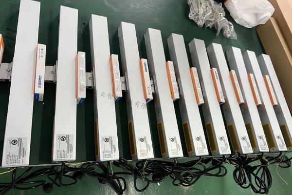 智能電動開窗器的應(yīng)用范圍,電動開窗器廠家