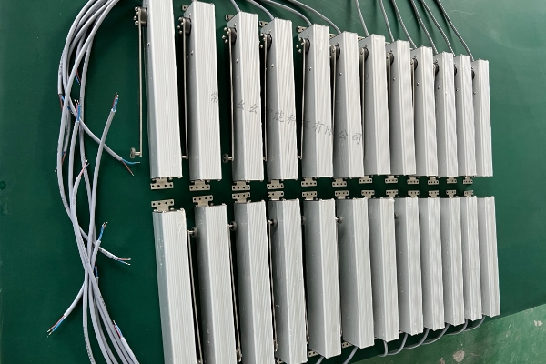 如何選擇適用的電動(dòng)開(kāi)窗器,開(kāi)窗器廠(chǎng)家,電動(dòng)開(kāi)窗器的種類(lèi)