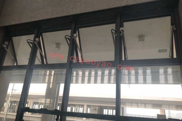 電動(dòng)開(kāi)窗器的種類(lèi),手搖開(kāi)窗機(jī)的種類(lèi),開(kāi)窗器應(yīng)用場(chǎng)所