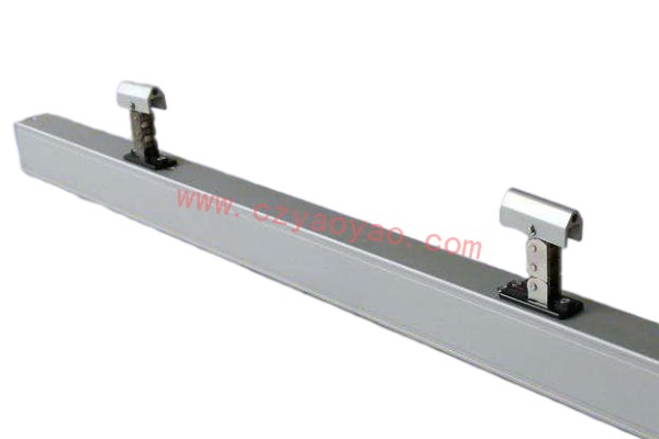 1665481665637194.jpg 1.jpg