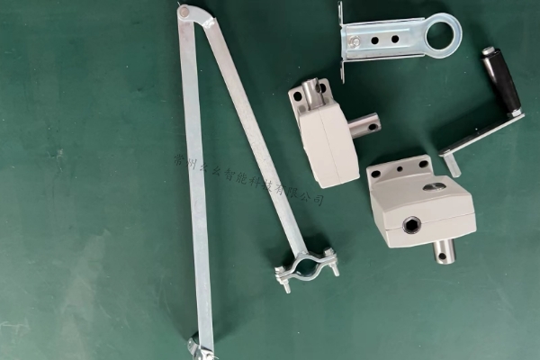 1666920020706640.jpg 1230.jpg