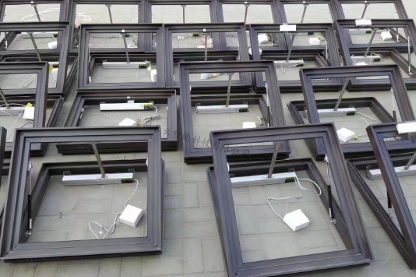 1667201339546507.jpg 10310.jpg