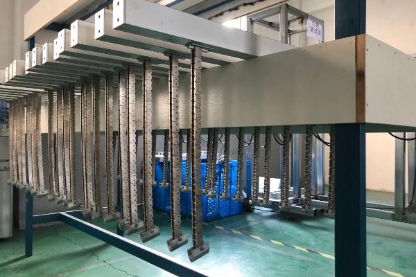 1667354354394431.jpg 11020.jpg