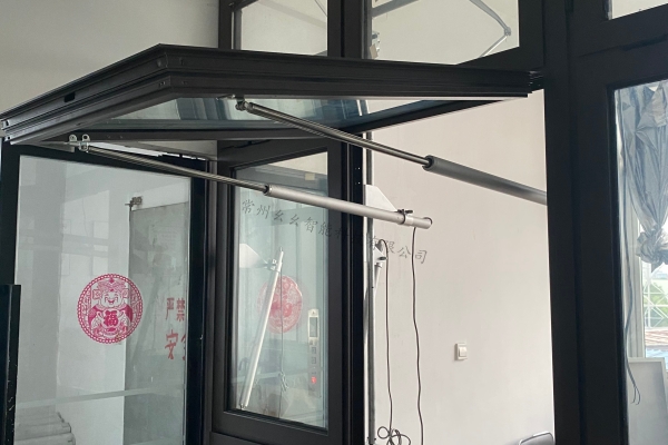 1667614373339696.jpg 02.jpg