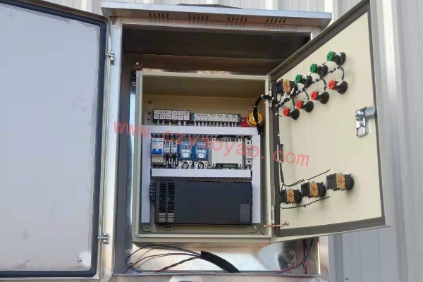 1669875554148698.jpg 2.jpg