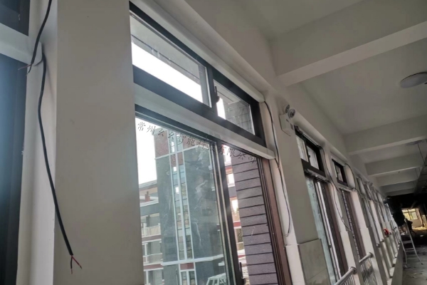 1670226109325824.jpg 平移機(jī)1.jpg