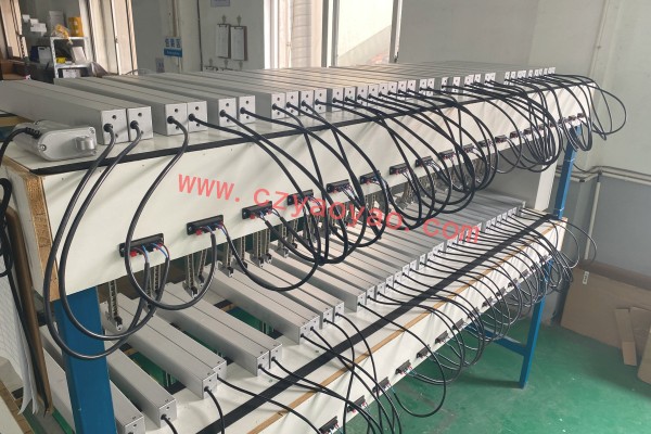 如何正確的使用電動(dòng)開窗器,電動(dòng)開窗器的安裝