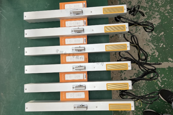 雨感鏈條式電動開窗器的特點,鏈條式電動開窗器的應用范圍