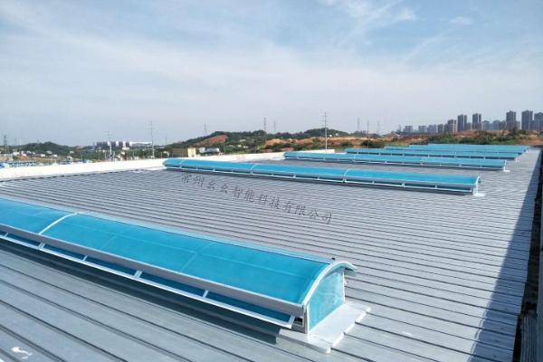 電動(dòng)開(kāi)窗器的安裝,如何安裝電動(dòng)開(kāi)窗器,電動(dòng)開(kāi)窗器安裝步驟