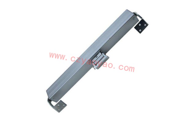 鏈條式電動開窗器的優(yōu)缺點,鏈式開窗器的應用范圍