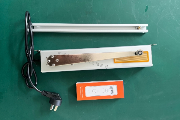 滑臂式電動(dòng)開(kāi)窗器在智能家居上的應(yīng)用廣泛