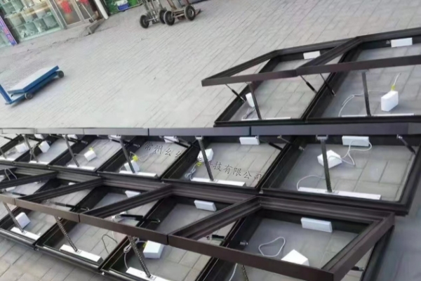 1673571755179736.jpg LT2.jpg