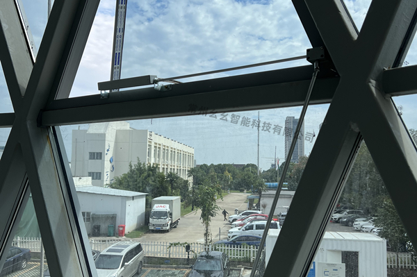 1675738886106451.jpg 手搖鏈條_副本.jpg