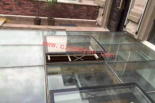 1676262339213088.jpg 3.jpg