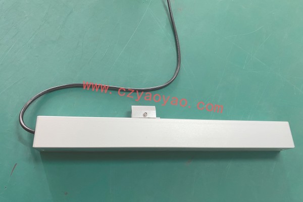 鏈條式電動(dòng)開窗器的功能有哪些?鏈?zhǔn)介_窗器里面有哪些分類