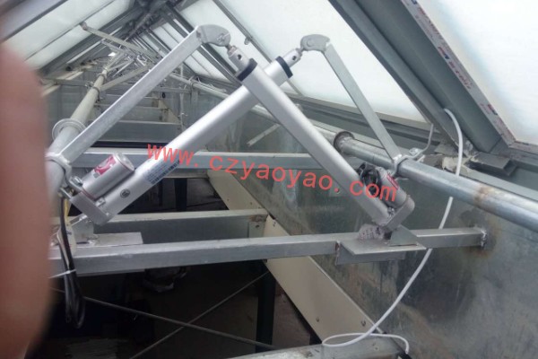 1678849394315579.jpg 曲臂1.jpg