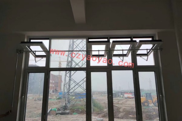 1679908487508815.jpg 曲臂.jpg