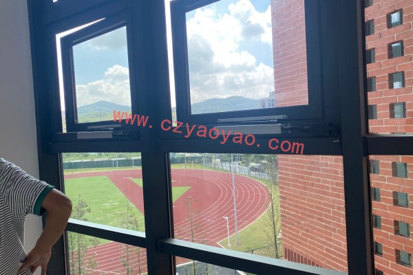 1682039941356019.jpg 滑臂3.jpg