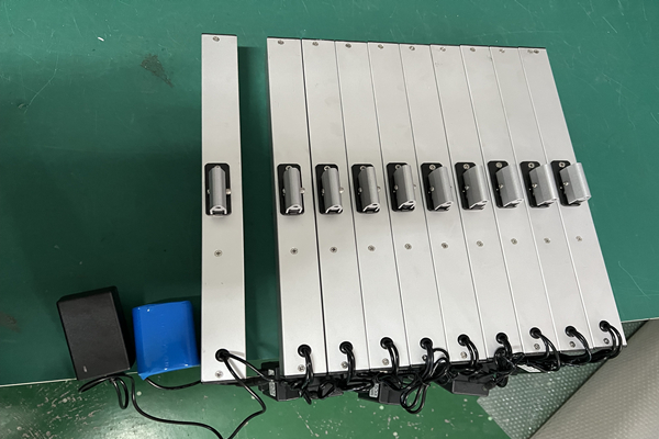 鏈條機在自助臺球桌上的應(yīng)用,電動鎖球器,鎖球器電機