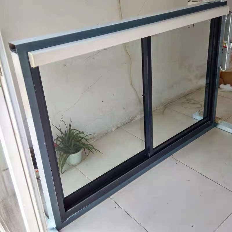 電動平移開窗器的安裝方法,開窗器安裝方法