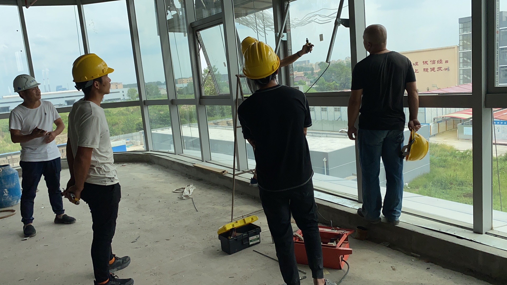 鏈?zhǔn)介_(kāi)窗器廠(chǎng)家，開(kāi)窗器鏈條廠(chǎng)家