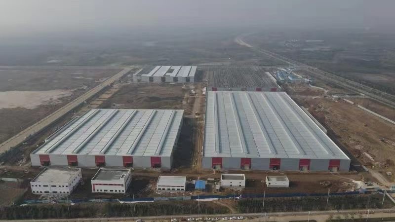 雙鏈條式電動開窗器的特點(diǎn),雨感款雙鏈條開窗器安裝方法