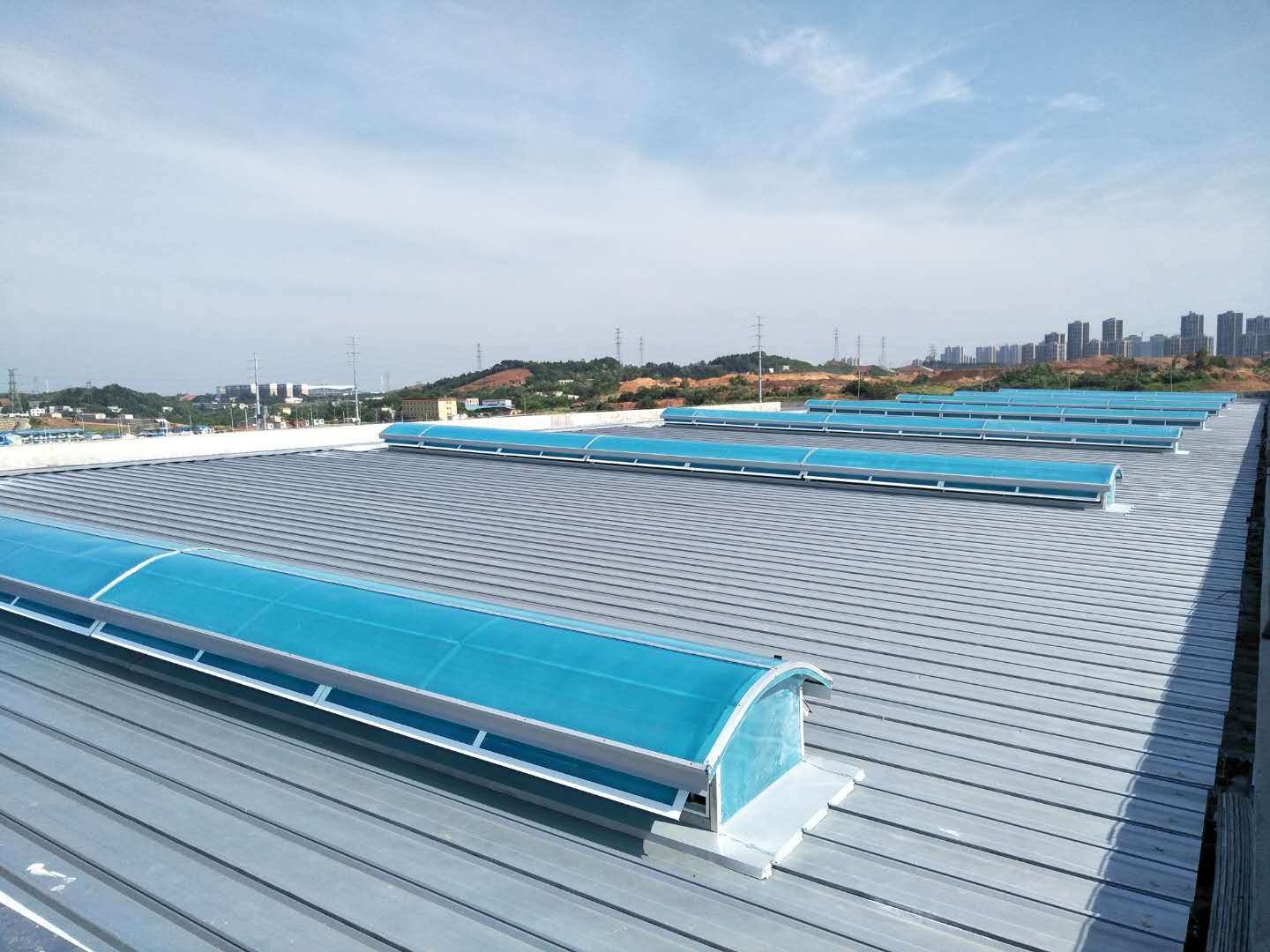 1697364169674168.jpg 1697364169674168.jpg