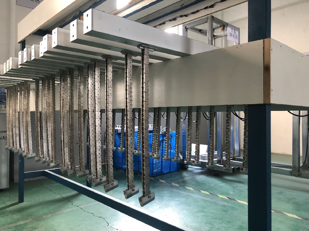 常州電動(dòng)開窗器廠家,智能電動(dòng)開窗器安裝