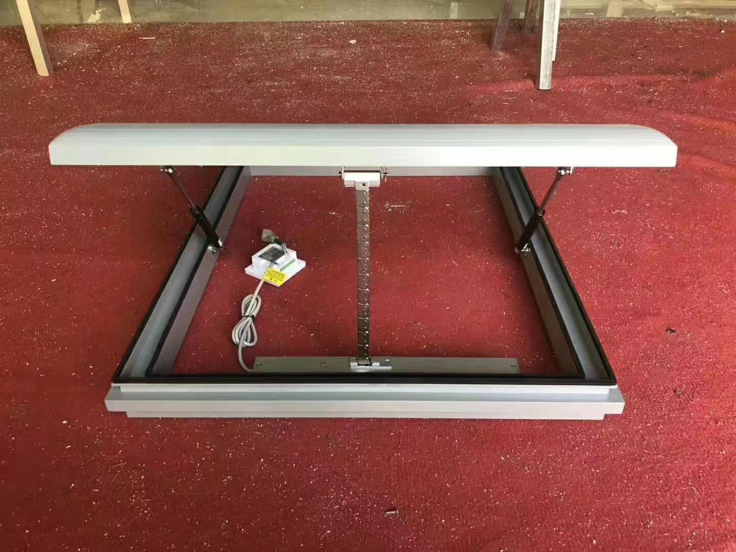 1739431118758347.jpg 1739431118758347.jpg